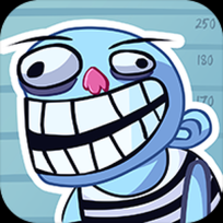 史上巨贱小游戏3