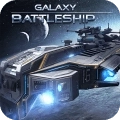 银河战舰呼哧呼哧版