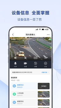 可当(1)