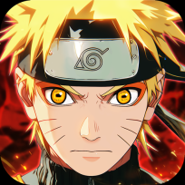 魂之眼火之意志正版