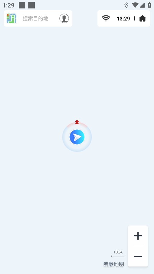 朗歌地图(2)
