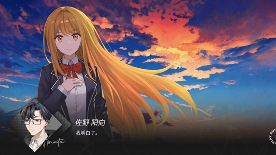 镜解视界(1)