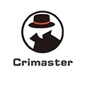crimaster老版