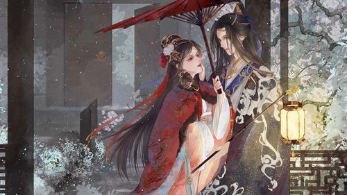 皇权游戏清软完结版图1