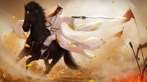 皇权游戏清软完结版图2