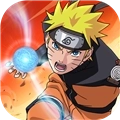 火影忍者木叶高手测试版