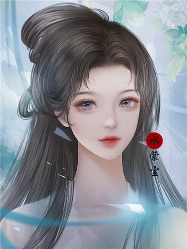 诸天仙途清软修改版图3