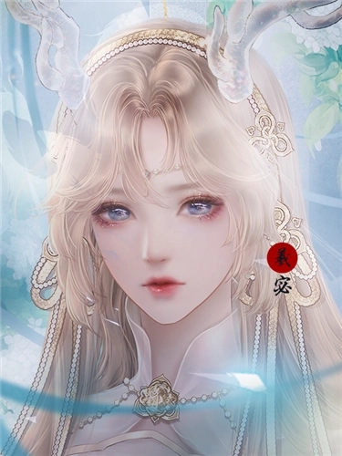 诸天仙途清软修改版图1