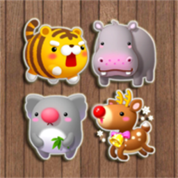 圆宠撞撞乐安卓版