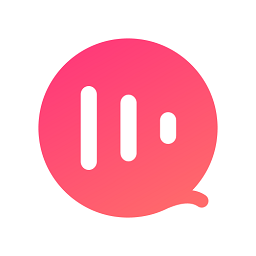 留声画影手机版