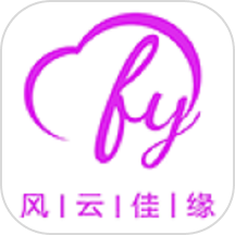 风云佳缘手机版
