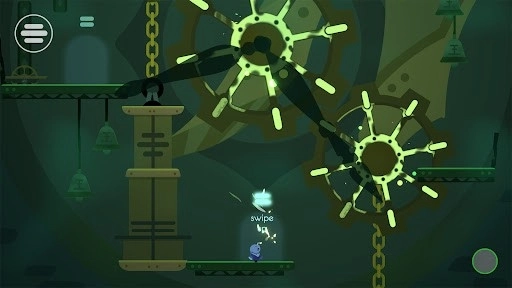 孤掌而鸣最新版图4