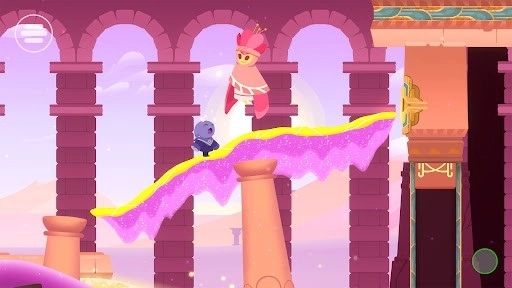 孤掌而鸣最新版图2