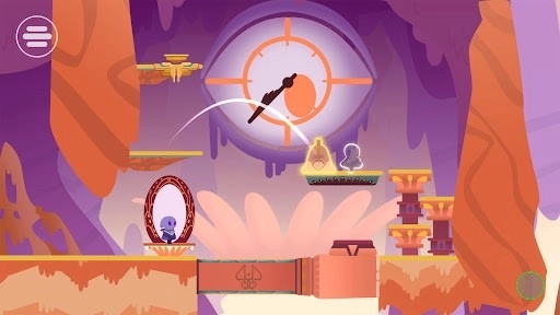 孤掌而鸣最新版图3