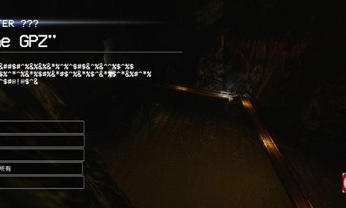 波比的游戏时间4气体制造厂图1