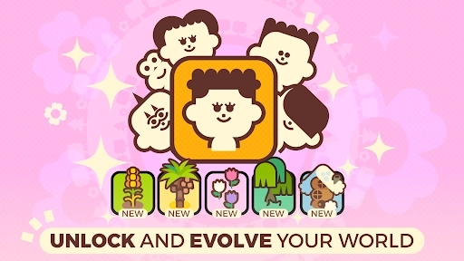 城镇建设模拟器最新版