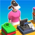 假如我开服装店赚钱游戏