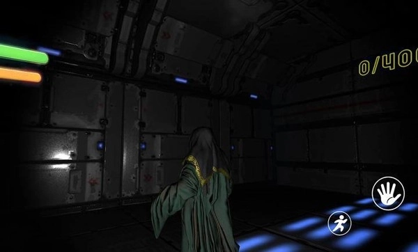 repo暗黑最新版图4