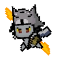 横版