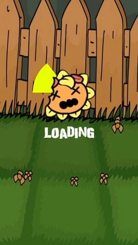 Replanted PVRS手机版