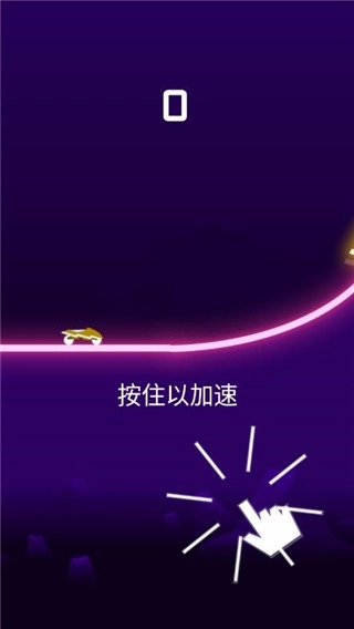 赛博骑士手机版图2