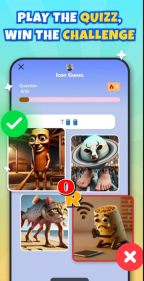 意大利山海经挑战赛安卓版图1