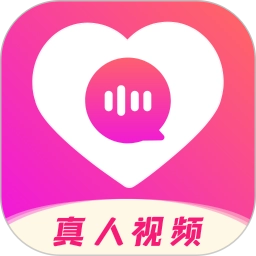 相恋
