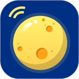 星球流量