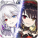 约战精灵再临最新版