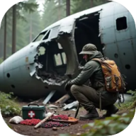 生存之境荒野求生手机版