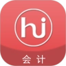 会计随时学