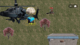 猪猪小队模拟图3