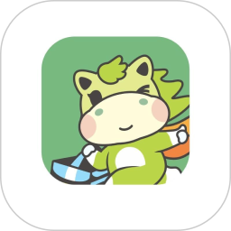 诏安真方便