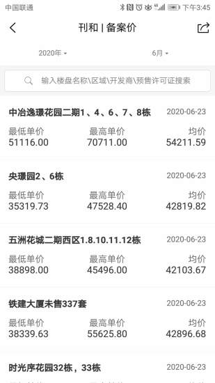 刊和资讯(5)