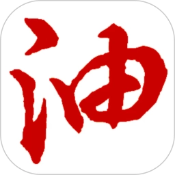 油站达