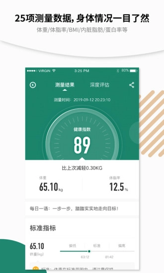 人人瘦