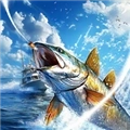 海洋钓鱼王游戏安卓版