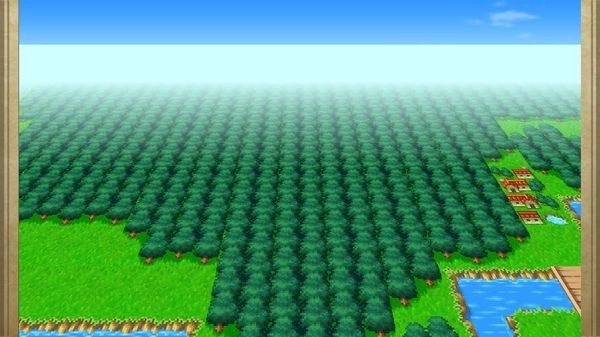 最终幻想维度多倍经验版(2)