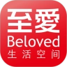 至爱空间