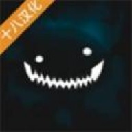 艾琳娜的焦虑中文版