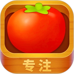 时光汇