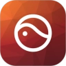 PicoVR
