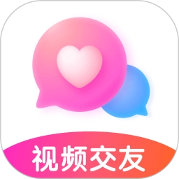 可对