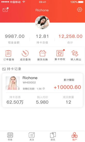 红跳蚤图5