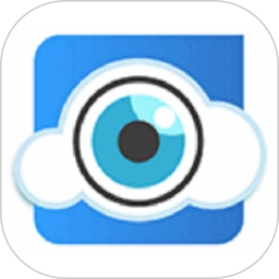 GSCLOUD