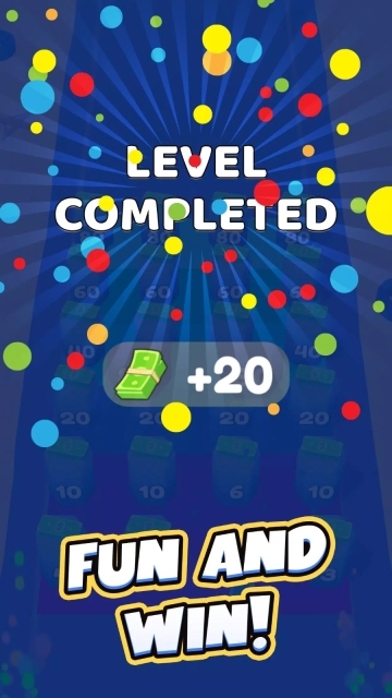 速度与激情：动作冲刺图1