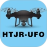 HTJR-UFO