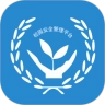 校园安全平台