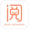 阅懒