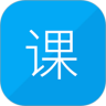 我是课程表